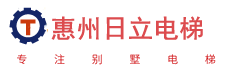 日立